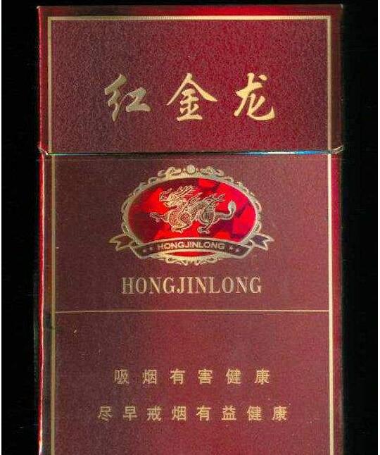 红外烟气分析仪哪家好
