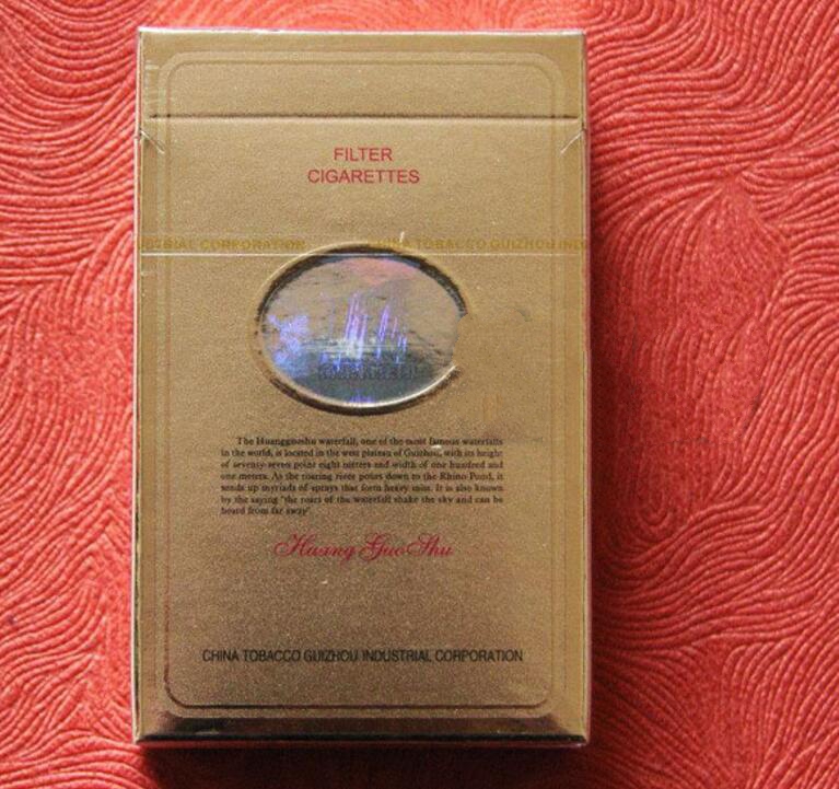 澳门十大外烟排行榜最新