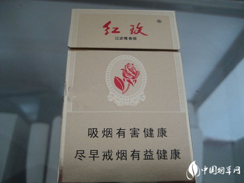 哪里批发免税香烟最便宜
