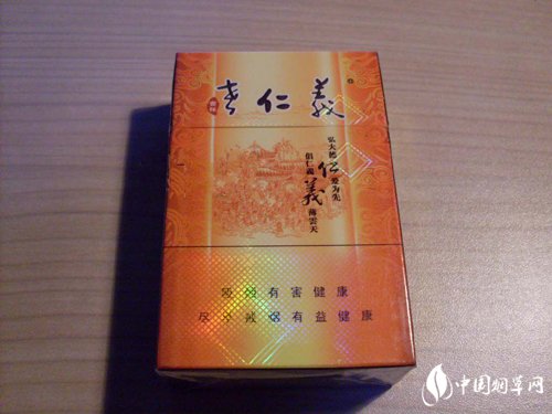 外烟铁塔猫多少钱