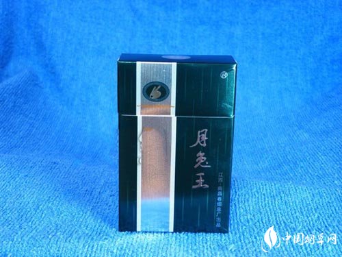 新郑香烟在哪能批发卖