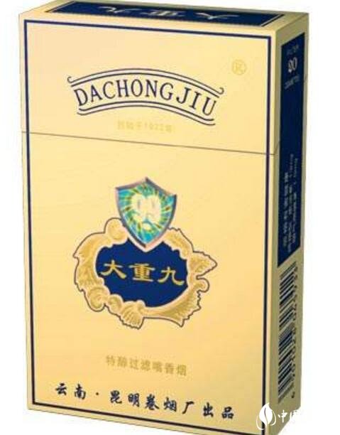 新疆伊宁市香烟批发