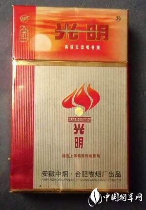 越代土楼香烟多少钱一条
