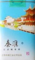 沙河香烟总仓