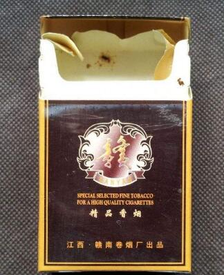 云霄一手香烟批发