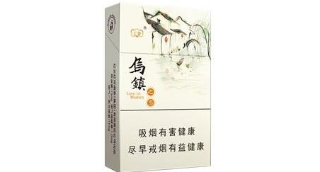 爆珠香烟有什么魅力之处