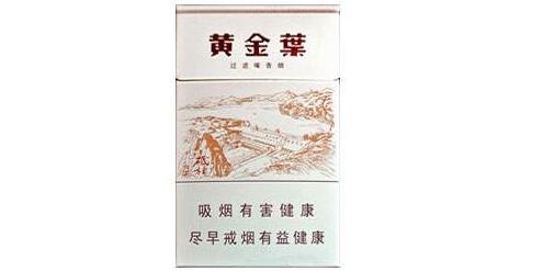 外烟进口贴标怎么贴上去