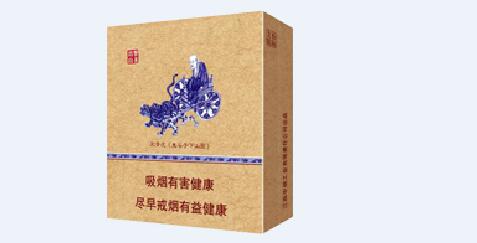 轻松购烟，无忧交易——香烟批发货到付款，让您尽享便捷服务！