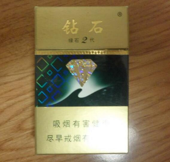 屋外烟囱用弯头还是三通