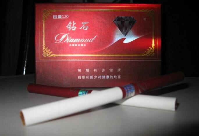 洪湖香烟批发价格表大全