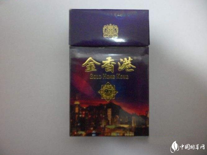 南京梦都香烟批发价格表