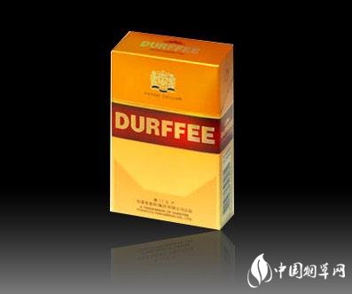第一次抽推荐外烟