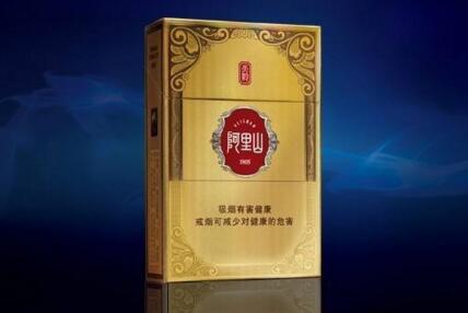 十足便利店有外烟吗