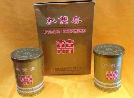 云霄香烟渠道销售招聘