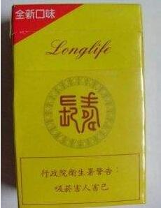 户外烟斗打火机怎么用