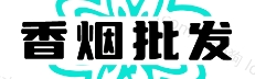 优品网