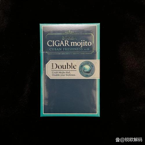 越代都宝香烟好抽吗【越代都宝香烟好抽吗怎么样】