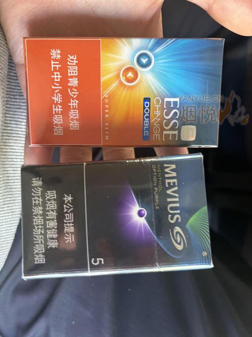 通海哪里有外烟【通海烤烟】