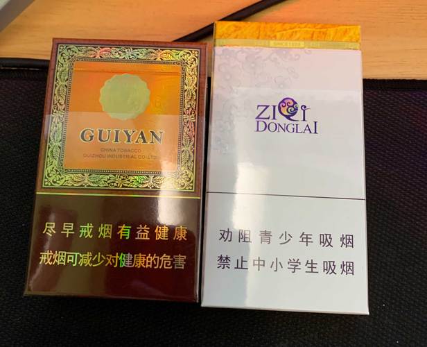 云霄情缘阁，探寻香烟中的古典情怀与浪漫故事
