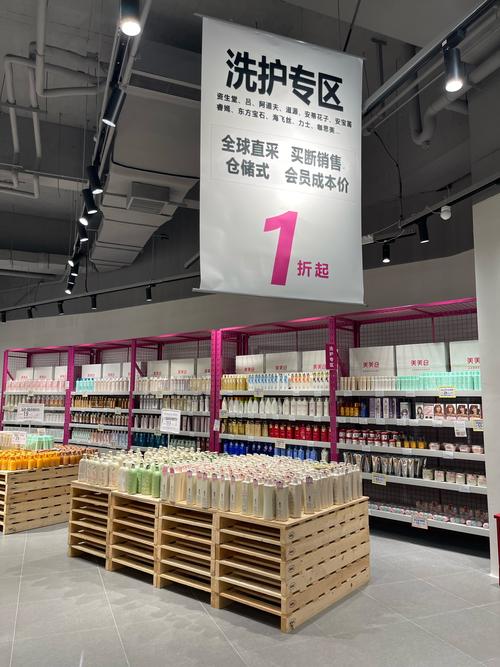 10元中美香烟总仓(中美香烟是哪里生产的)